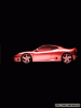 anim240x320_by_matafaka_30.gif